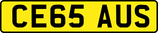 CE65AUS