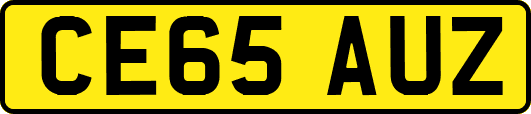 CE65AUZ