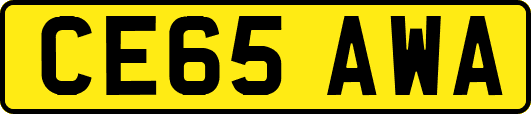 CE65AWA