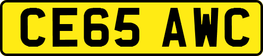 CE65AWC