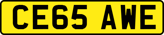 CE65AWE
