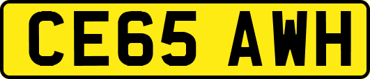 CE65AWH