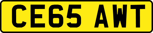 CE65AWT