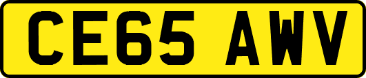 CE65AWV