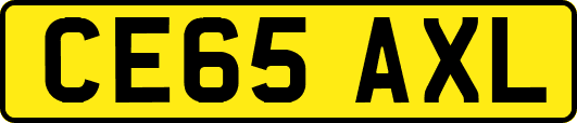 CE65AXL