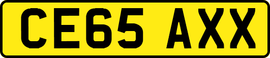 CE65AXX