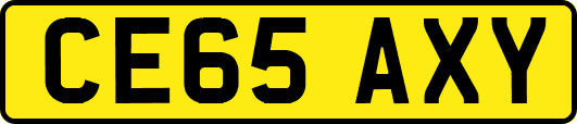 CE65AXY