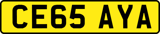 CE65AYA