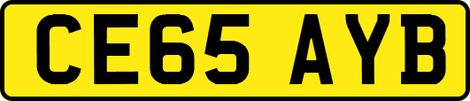 CE65AYB