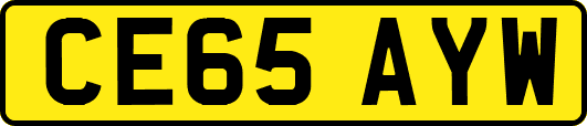 CE65AYW