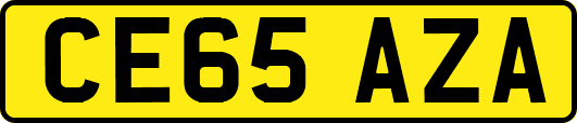 CE65AZA
