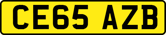 CE65AZB