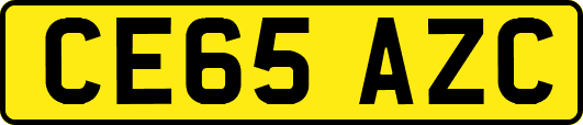 CE65AZC