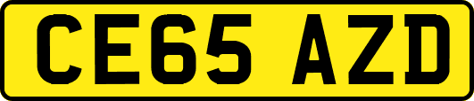 CE65AZD
