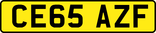 CE65AZF