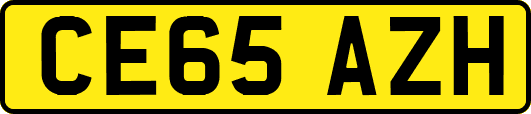 CE65AZH