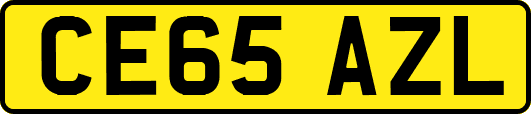 CE65AZL