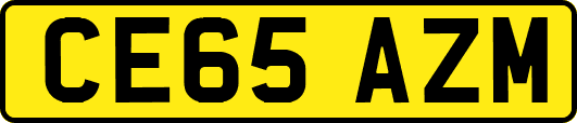 CE65AZM