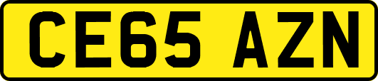 CE65AZN