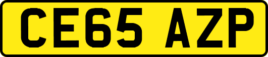 CE65AZP