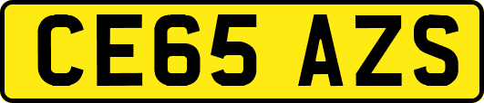 CE65AZS