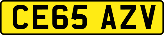CE65AZV