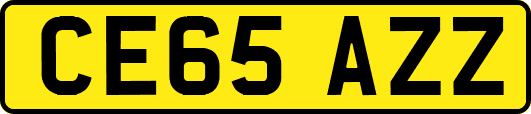 CE65AZZ