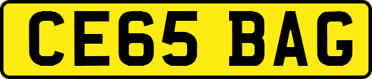 CE65BAG