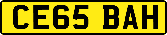 CE65BAH