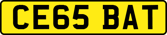 CE65BAT