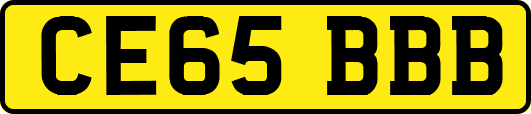 CE65BBB