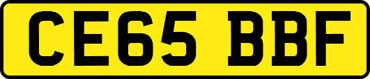 CE65BBF