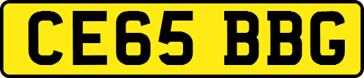 CE65BBG