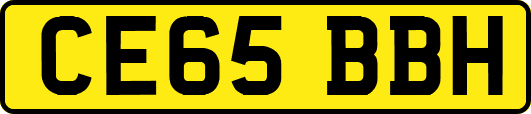 CE65BBH
