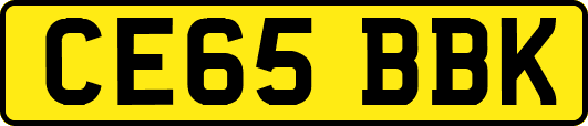 CE65BBK