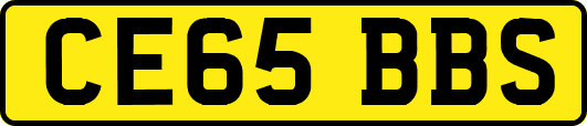 CE65BBS