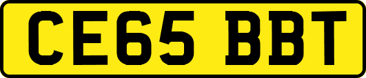 CE65BBT