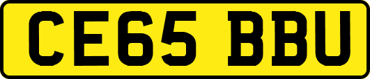 CE65BBU