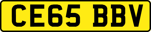 CE65BBV