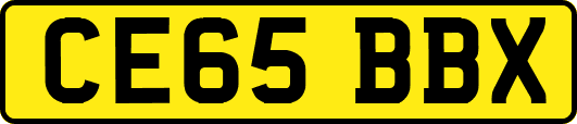 CE65BBX