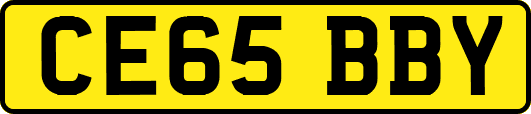 CE65BBY