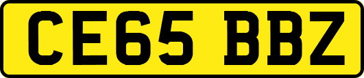 CE65BBZ