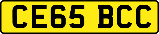 CE65BCC