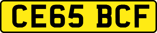 CE65BCF