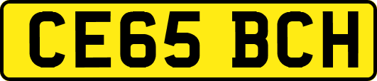 CE65BCH