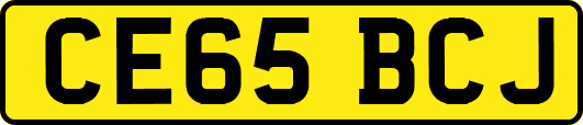 CE65BCJ