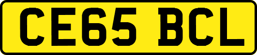 CE65BCL