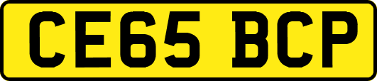CE65BCP