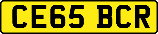 CE65BCR