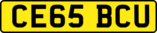 CE65BCU